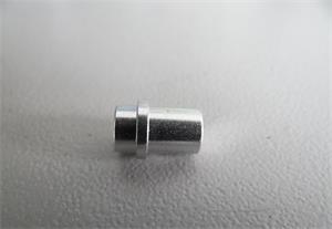 精密外殼 精密外殼