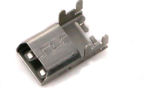 5b5537508c2e9.png 5b5537508c2e9.png