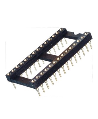 5b71363cc2417.jpg 5b71363cc2417.jpg