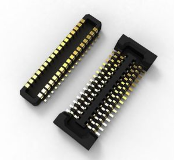 連接器的7個(gè)注意事項(xiàng)