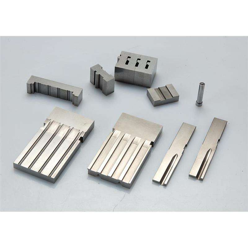 精密沖壓件沖壓特點.jpg 精密沖壓件沖壓特點.jpg