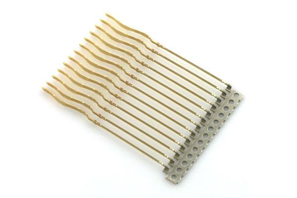 精密沖壓 精密沖壓