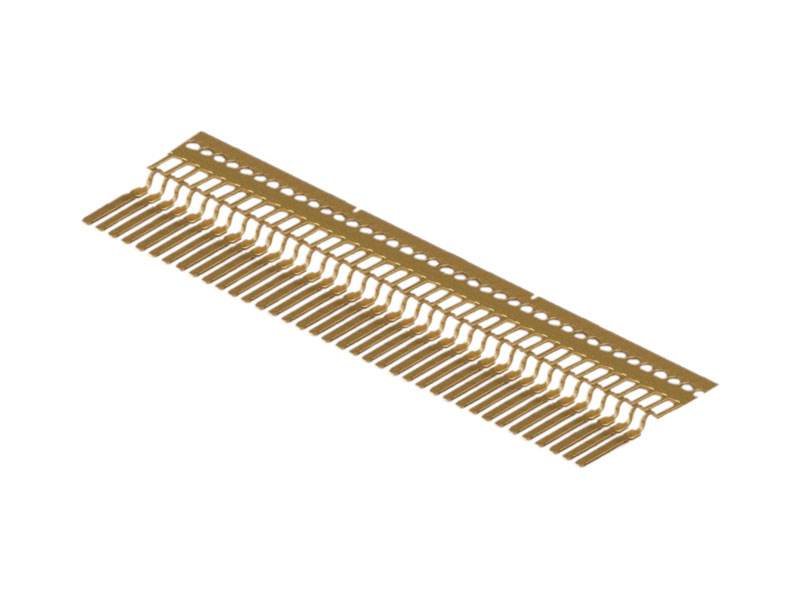 精密沖壓 精密沖壓