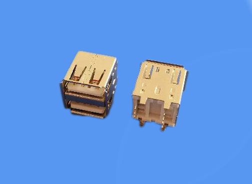 5c2d800e061fd.jpg 5c2d800e061fd.jpg