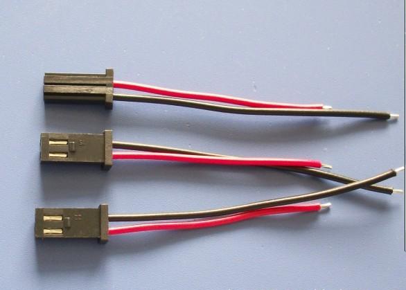 鋰電池連接線端子 鋰電池連接線端子