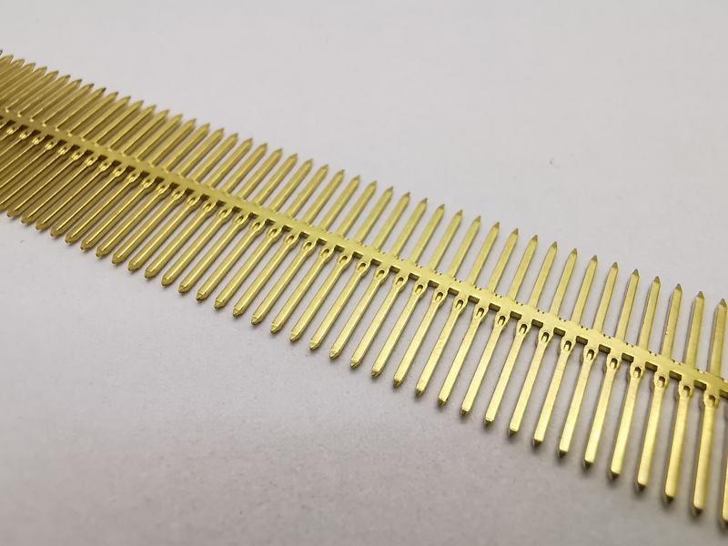 淺析手機(jī)金屬外殼件的加工工藝