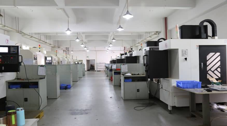 為什么精密注塑模具價格較高？