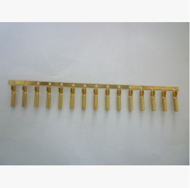 拉伸成型在沖壓工序的類型