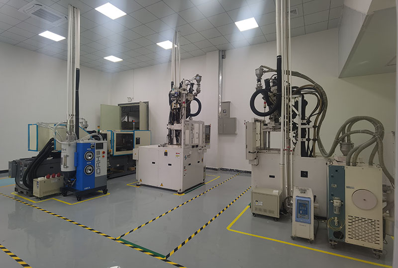 沖壓件毛坯排樣與材料的利用率