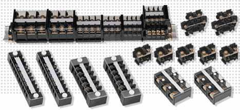 五金拉伸件側邊劃傷有什么解決方法？