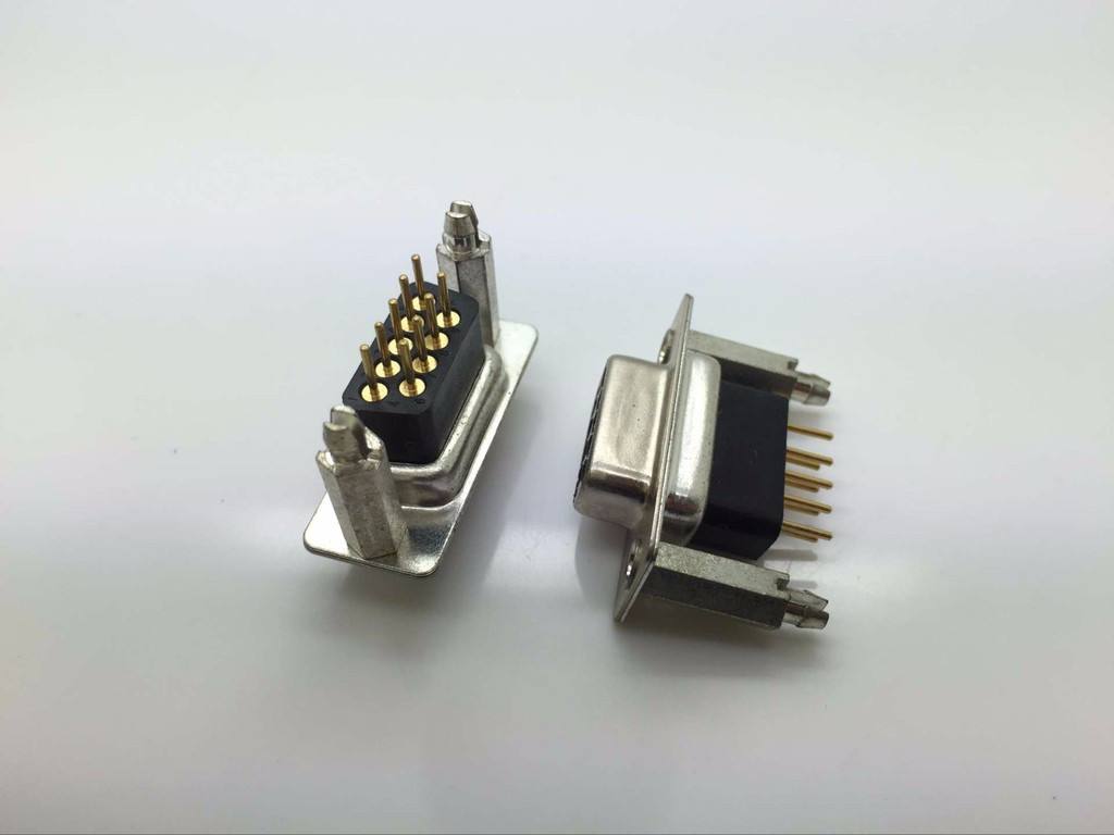 什么是拉伸件？分成多少工藝？